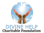 Divine-Help-4-150x113
