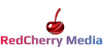 RedCherry Logo Final (2)